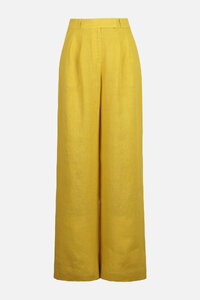 Lanene Pantalone
