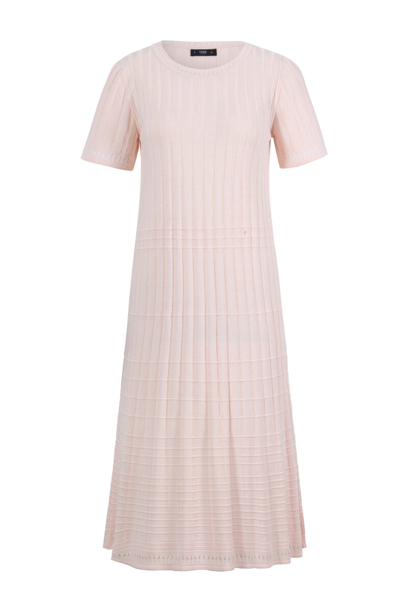 strapless open back dress Groovy Retro, Hipster Summer Party Women's Racerback Dress