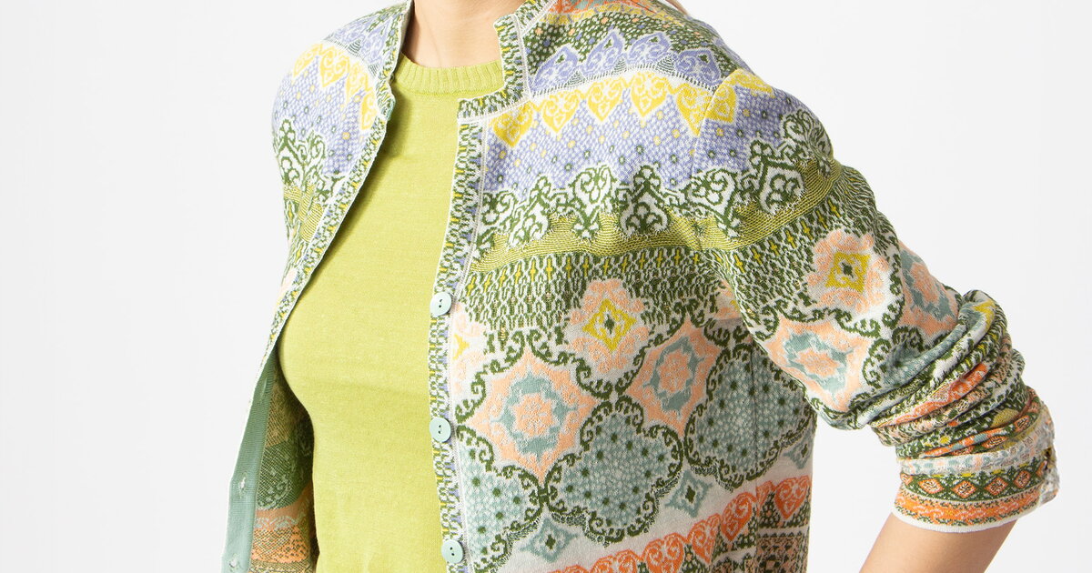 outfit-share-f251710060.jpg
