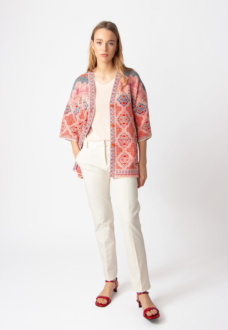outfit-large-a251721044.jpg