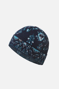 Cap, Kilim Pattern