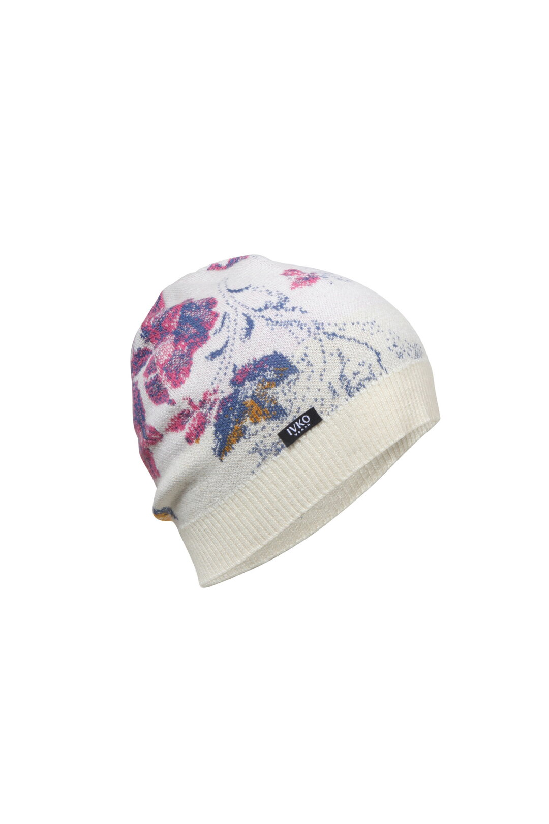 Kapa, Furnishing Florals Motiv