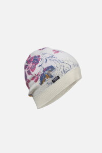 Kapa, Furnishing Florals Motiv
