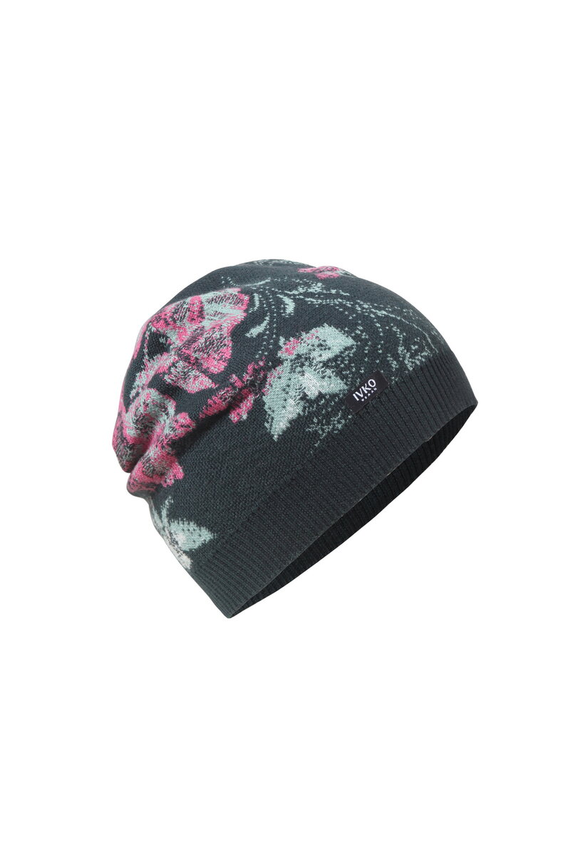 Kappe, Furnishing Florals Muster