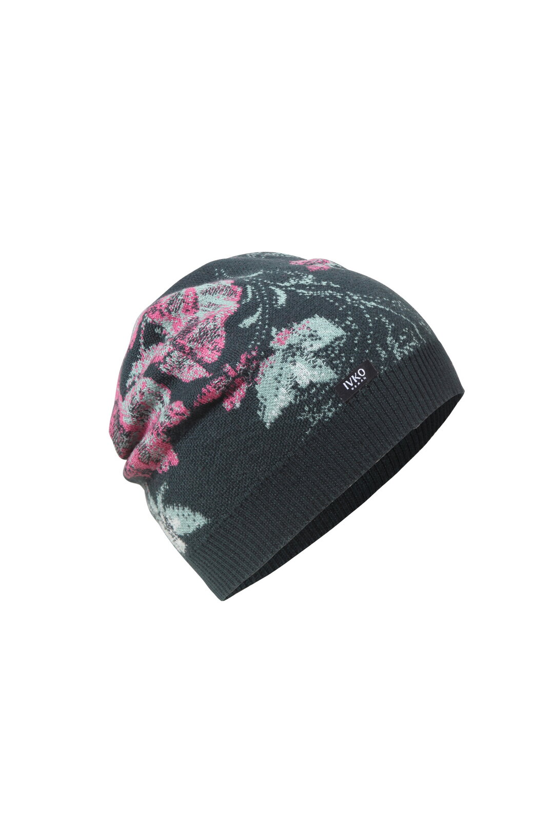 Kapa, Furnishing Florals Motiv