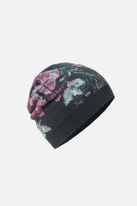 Kapa, Furnishing Florals Motiv