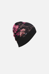 Kapa, Furnishing Florals Motiv