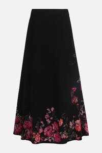 Midirock, Furnishing Florals Muster