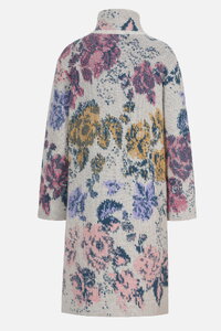 Kaput, Furnishing Florals Motiv