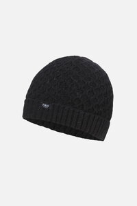 Solid Cap