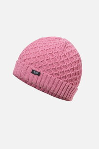 Solid Cap