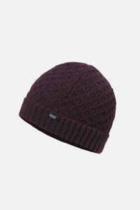 Solid Cap