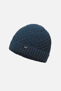 Solid Cap