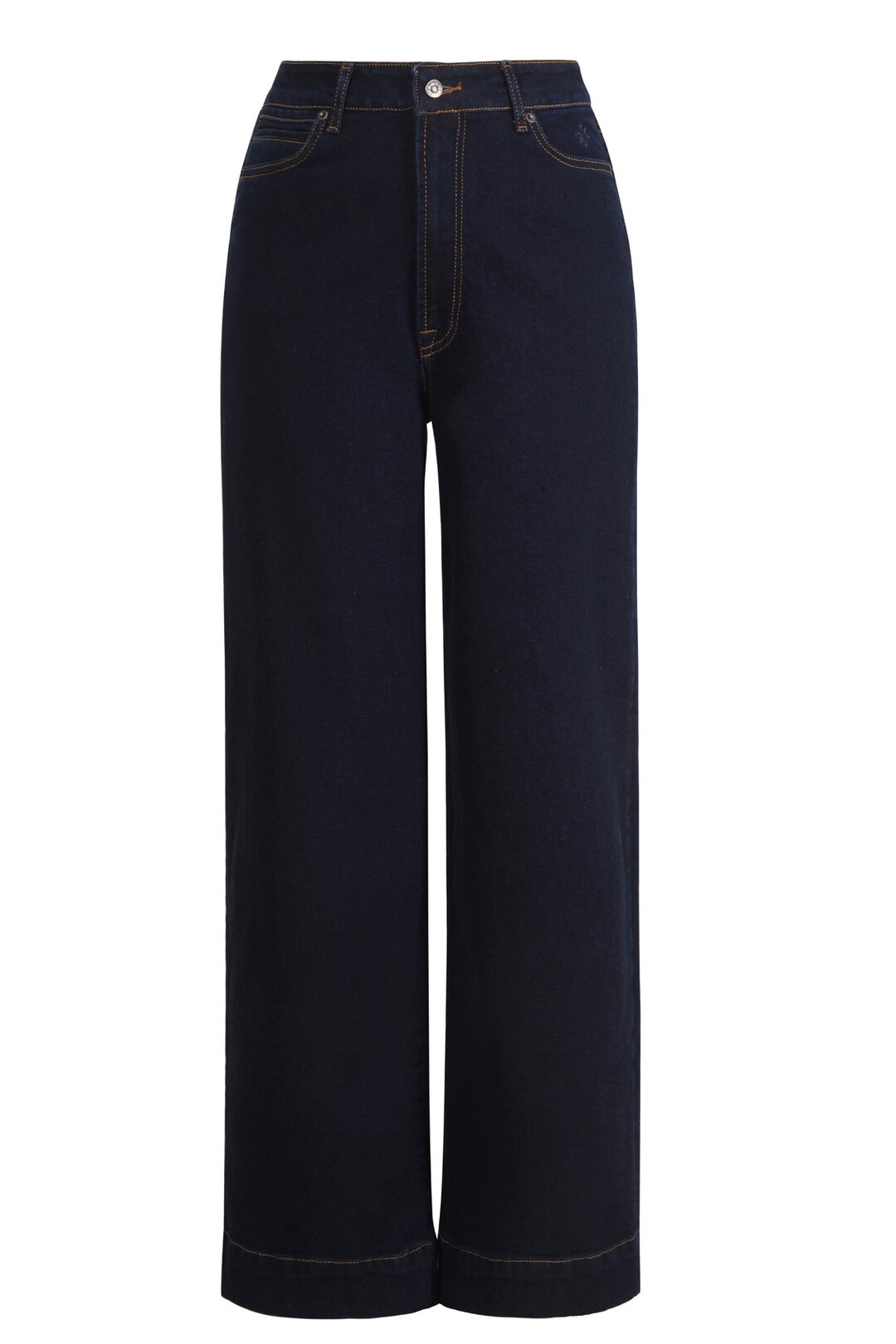 Jeans Pants