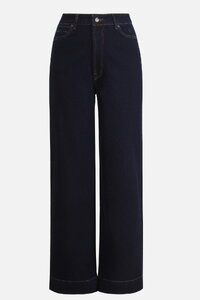 Jeans Pants