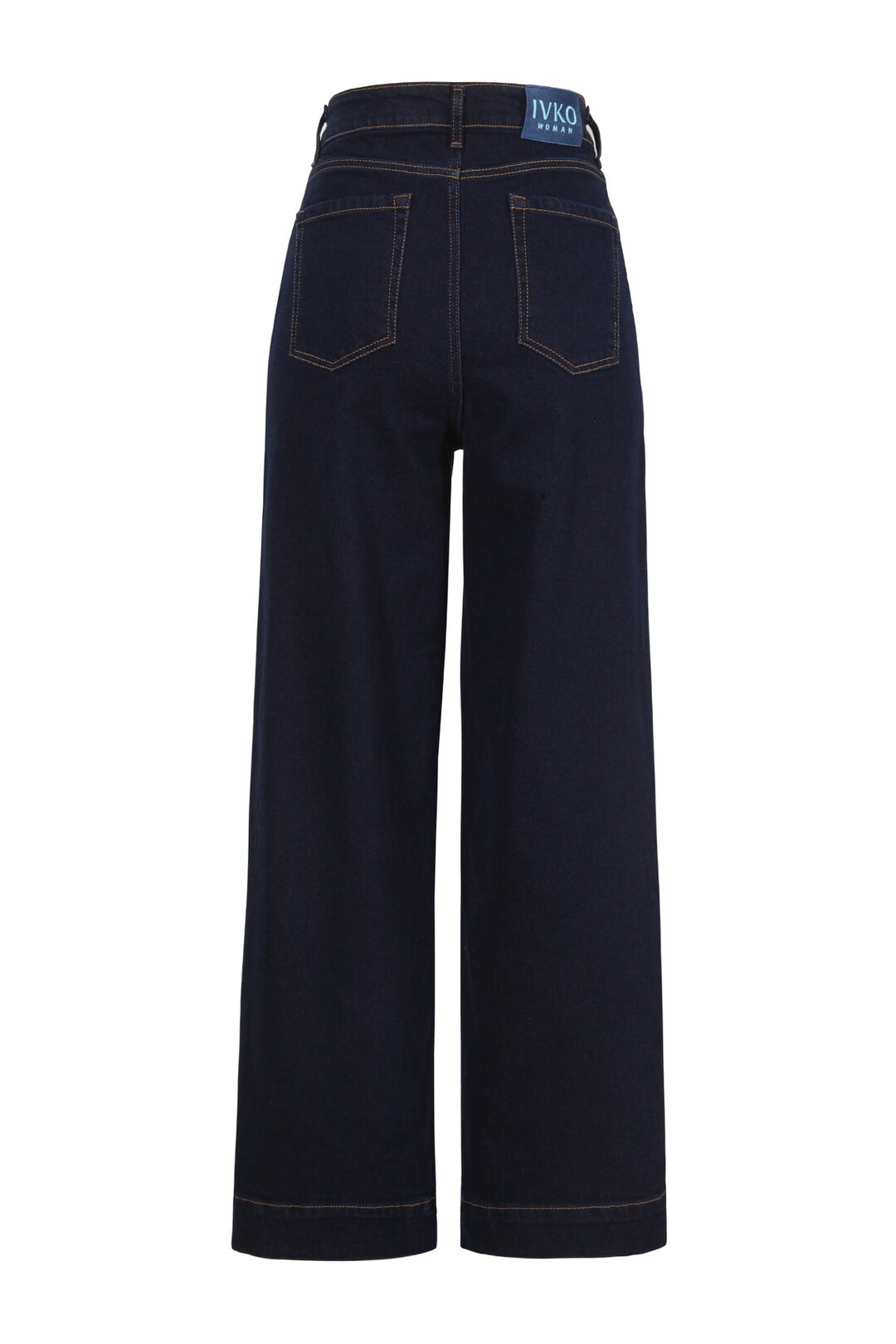 Jeans Pants