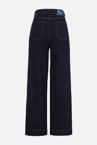 Jeans Pants