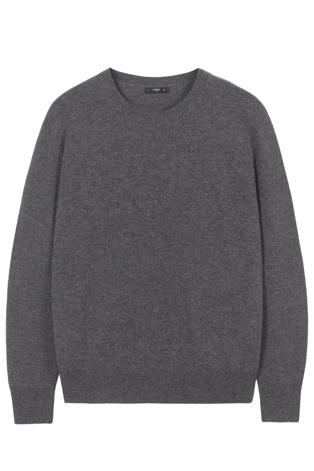 Muški Džemper O-izrez