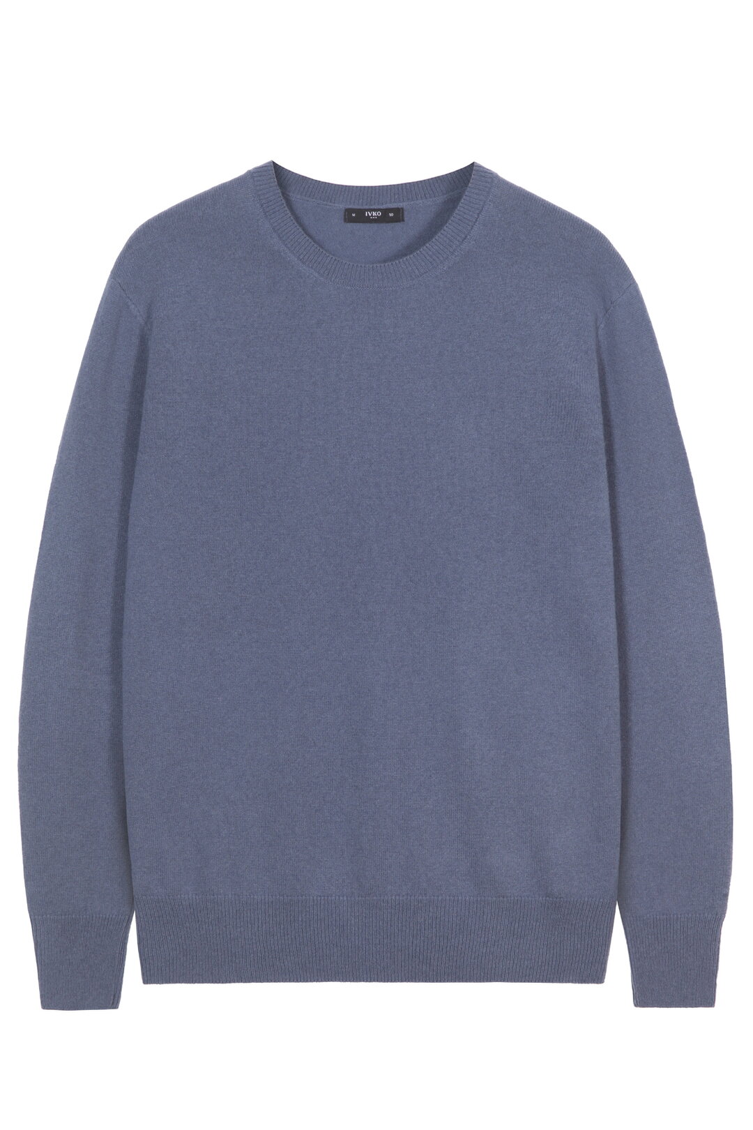 Muški Džemper O-izrez