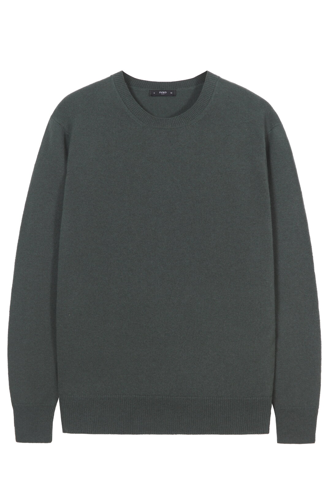 Muški Džemper O-izrez