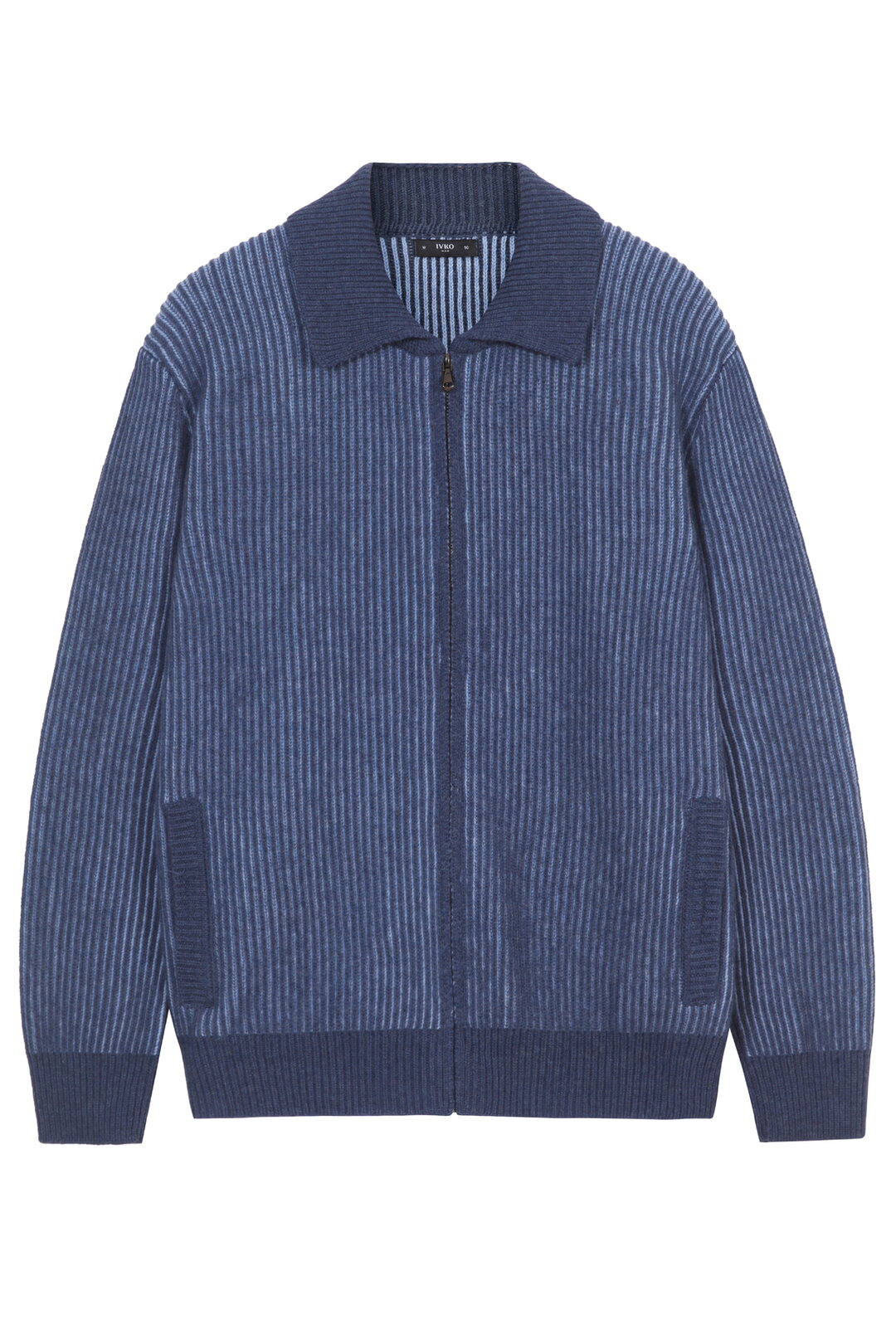 Zip_Jacket_Alex