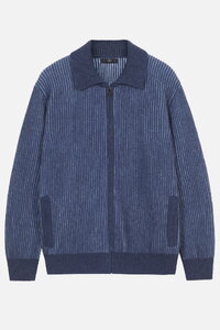 Zip_Jacket_Alex