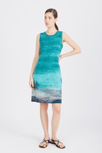 Haljina, Urban Sun Motiv