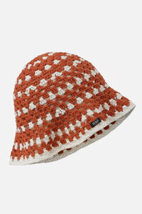 Handmade Crochet Hat