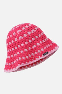 Handmade Crochet Hat