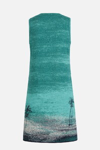 Haljina, Urban Sun Motiv