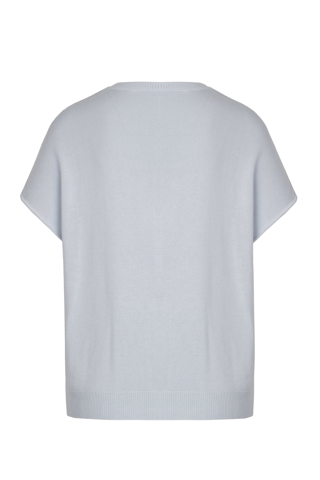 Pullover, Floral Print