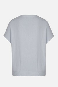 Pullover, Floral Print