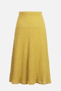 Rock, Strukturmuster