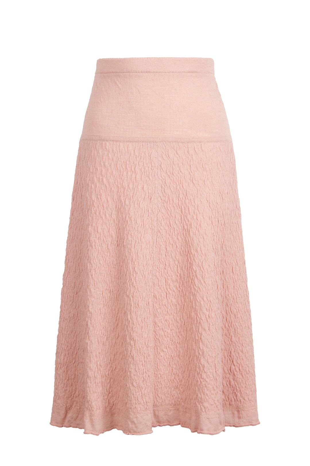 Rock, Strukturmuster