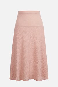 Rock, Strukturmuster