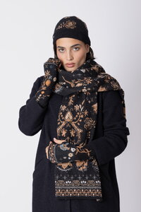 Grejači Za Ruke Fika Floral