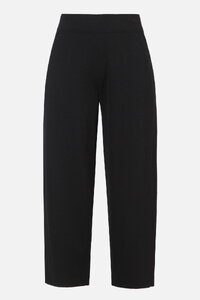 Barrel Knit Pants
