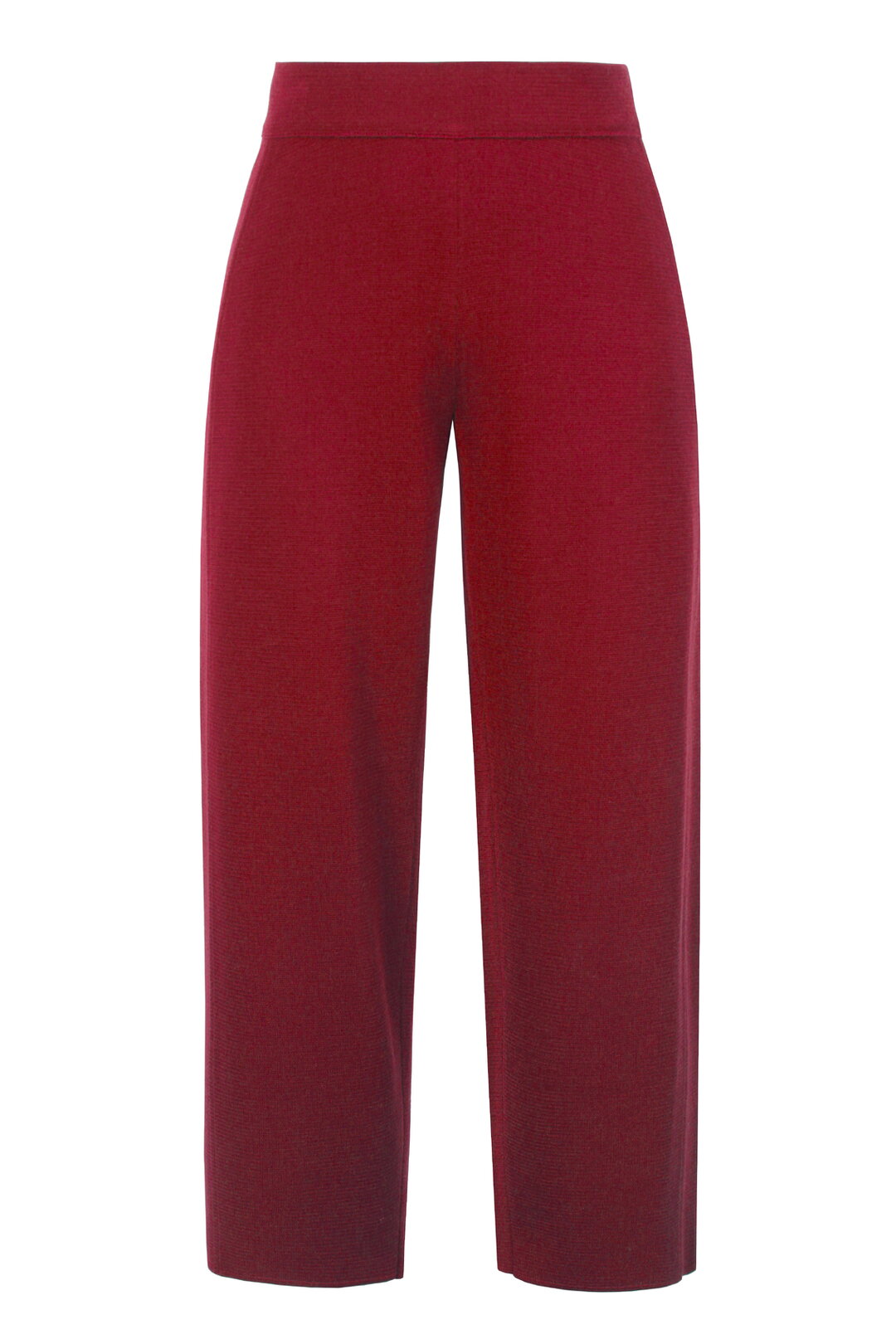 Barrel Strick-Hose