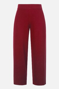 Barrel Strick-Hose