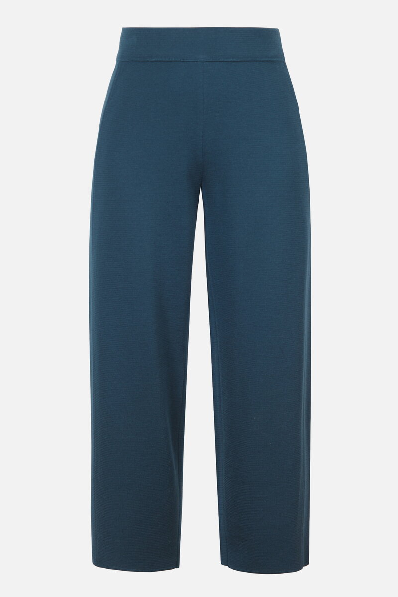 Barrel Strick-Hose
