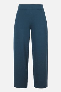 Barrel Strick-Hose