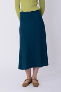 Extrafine Merino A-Linien Rock