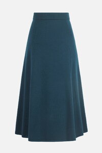 Extrafine Merino A-Linien Rock