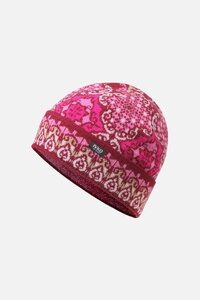 Beanie Azulejo