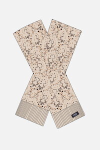 Armstulpen Fika Lace