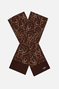 Armstulpen Fika Lace
