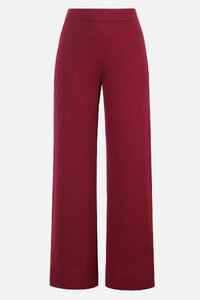 Knit Pants Milano