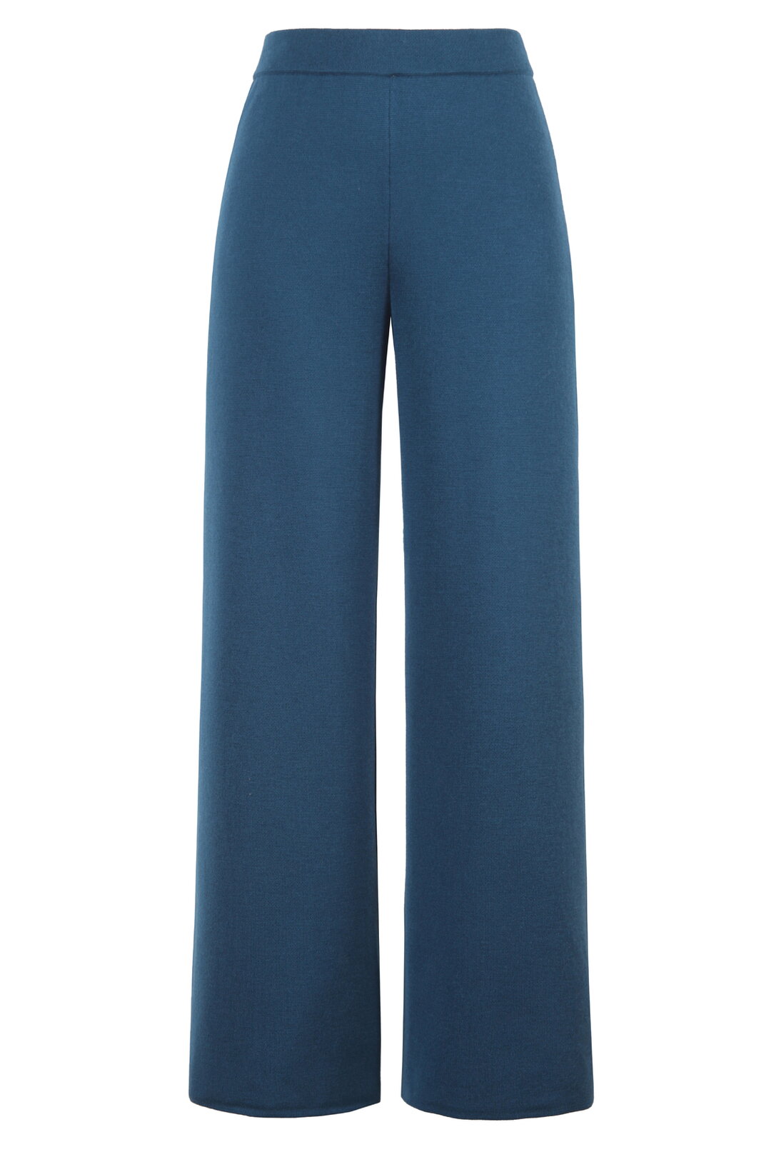 Knit Pants Milano
