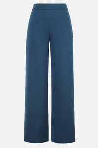 Knit Pants Milano
