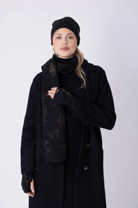 Grejači Za Ruke Arctic Joy